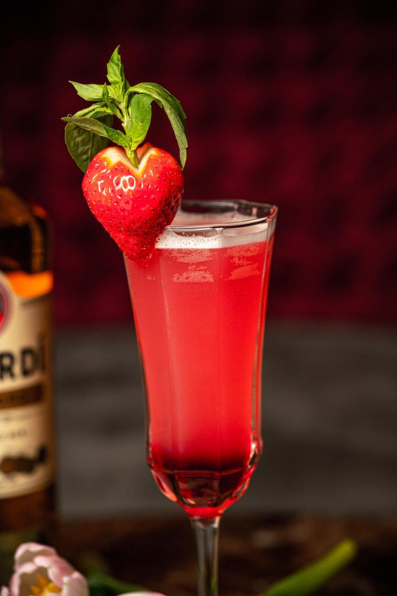 Karma Sanctum Soho Hotel London Luaran gambar